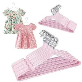 male-wieszaki-na-ubrania-dzieciece-20-szt-dla-dzieci