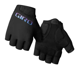 rekawiczki-damskie-giro-tessa-ii-gel-krotki-palec-black-new-2024-s