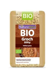 groch-zolty-polowki-bio-400-g-naturavena