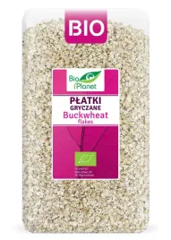 platki-gryczane-bio-600-g-bio-planet