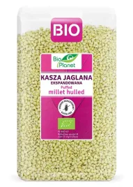 kasza-jaglana-ekspandowana-bezglutenowa-bio-150-g