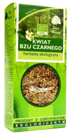 herbatka-z-kwiatu-czarnego-bzu-bio-50-g-dary-nat