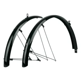 blotniki-rowerowe-zestaw-sks-bluemels-basic-28-55-mm-czarny