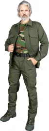 komplet-bluza-i-spodnie-reis-tactical-guard-grass-z-r-m