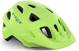 kask-rowerowy-met-eldar-limonkowy-mat-unismall-52-57cm