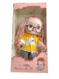 piekna-lalka-przegubowa-princess-luo-xi-30-cm-or-rozowe-wlosy-or-ruchome-st