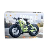 klocki-konstrukcyjne-rower-gorski-mtb-model-technic-244-elementy