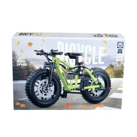 klocki-konstrukcyjne-rower-gorski-mtb-model-technic-244-elementy