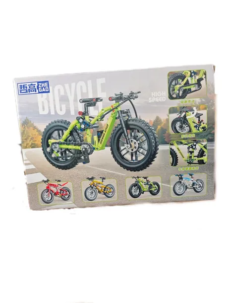klocki-konstrukcyjne-rower-gorski-mtb-model-technic-244-elementy-plec-unisex-chlopcy