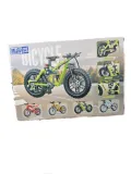 klocki-konstrukcyjne-rower-gorski-mtb-model-technic-244-elementy-plec-unisex-chlopcy