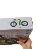 klocki-konstrukcyjne-rower-gorski-mtb-model-technic-244-elementy-bohater-inny
