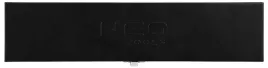 neo-12-102-nasadki-udarowe-1-2-10-24-mm-zestaw-11-szt