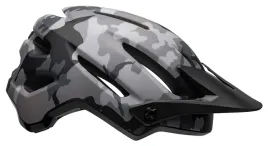 kask-rowerowy-mtb-bell-4forty-matte-gloss-black-camo-xl-61-65-cm