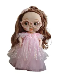 urocza-lalka-z-okularami-princess-luo-xi-28cm-prezent-dla-dziewczynki