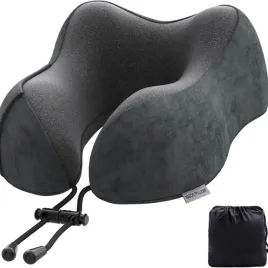 yomisee-poduszka-podrozna-memory-foam-komfort-i-wsparcie-w-kazdej-podrozy