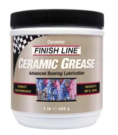 smar-finish-line-ceramic-grease-syntetyczny-450g-puszka