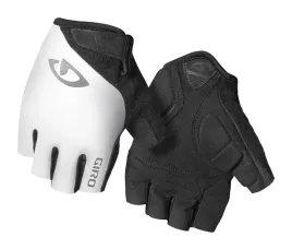rekawiczki-damskie-giro-jagette-krotki-palec-white-s