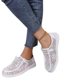 shein-damskie-polbuty-ozdobne-z-koronka-i-cekinami-39-l5o