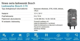 prostownik-akumulatorowy-ladowarka-bosch-c70-12-24-efb-agm-zelowe
