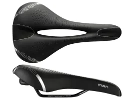 siodlo-selle-italia-man-gel-flow-l-id-match-l2-manganese-tube-7