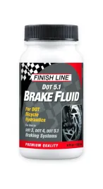 plyn-hamulcowy-finish-line-brake-fluid-dot-5-1-120ml