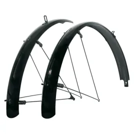 blotniki-rowerowe-zestaw-sks-bluemels-basic-26-60-mm-czarne