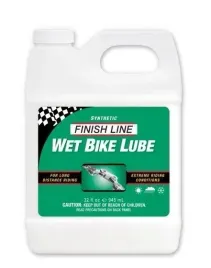 olej-finish-line-wet-lube-cross-country-945ml-kanister