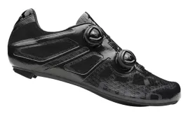 buty-rowerowe-meskie-giro-imperial-black-40