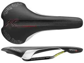 siodlo-selle-italia-flite-kit-carbonio-l-id-match-l1-carbon-keramic