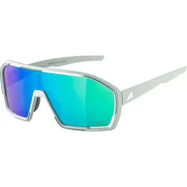 okulary-rowerowe-alpina-bonfire-q-lite-kolor-smoke-grey-matt-szklo-green