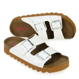 klapki-damskie-regulowane-korkowe-paski-skorzane-big-star-ll274480-bialy-38