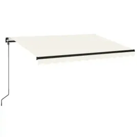 vidaxl-recznie-zwijana-markiza-z-led-350-x-250-cm-kremowa