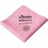 vileda-scierka-pur-micro-active-czerwona-174047