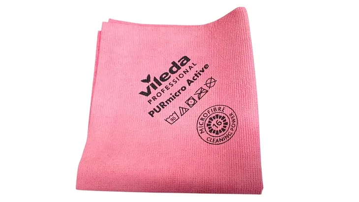 vileda-scierka-pur-micro-active-czerwona-174047-nazwa-handlowa-vileda-purmicro-active