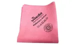 vileda-scierka-pur-micro-active-czerwona-174047-nazwa-handlowa-vileda-purmicro-active