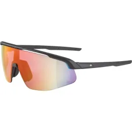 okulary-alpina-turbo-pro-q-lite-kolor-black-matt-szklo-q-lite-pink-red
