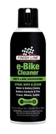 srodek-czyszczacy-finish-line-do-rowerow-e-bike-420ml-areozol