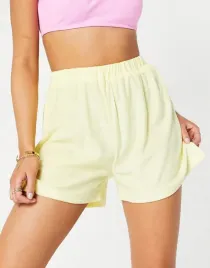 missguided-spodenki-damskie-klasyczne-34-dcw