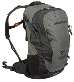 plecak-kolarsko-turystyczny-author-twister-gsb-x7-czarno-szary