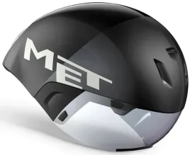 kask-rowerowy-met-codatronca-black-silver-l-58-61-cm