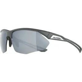 okulary-alpina-nylos-hr-kolor-midnight-grey-matt-szklo-silver-mirror-cat-3