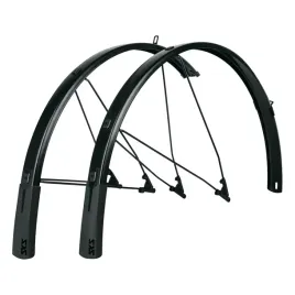 blotniki-rowerowe-zestaw-sks-bluemels-style-28-46-mm-czarne