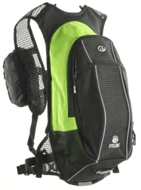 plecak-kolarski-author-cyclone-x8-czarno-zielony