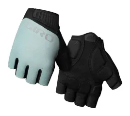 rekawiczki-damskie-giro-tessa-ii-gel-krotki-palec-mineral-new-2024-l