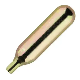 naboj-sks-co2-do-pompki-airchamp-pro-16g