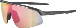 okulary-alpina-turbo-pro-s-q-lite-kolor-black-metalic-matt-szklo-q-lite