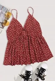 shein-top-plus-size-bordowy-na-ramiaczkach-50-v3n