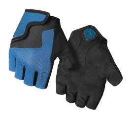 rekawiczki-juniorskie-giro-bravo-jr-krotki-palec-shabori-blue-s