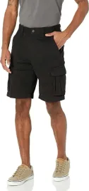 amazon-essentials-krotkie-spodenki-szare-29-sxs