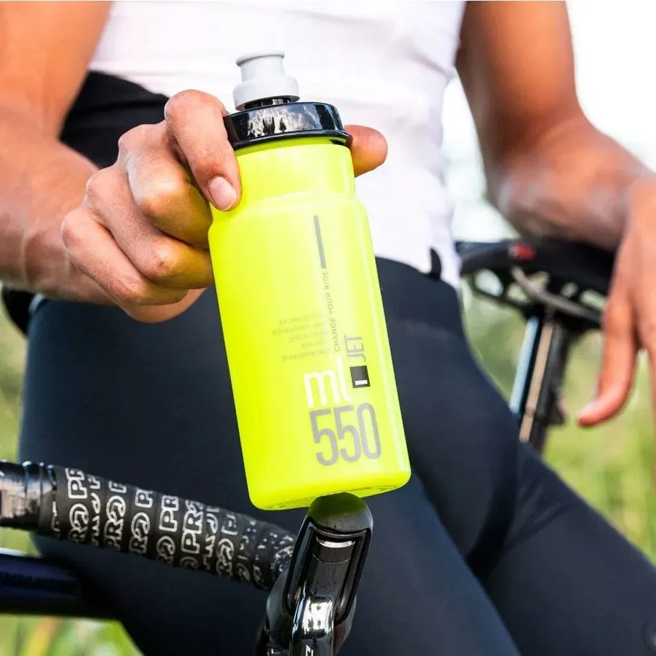 bidon-elite-clear-red-logo-550ml-stan-nowy